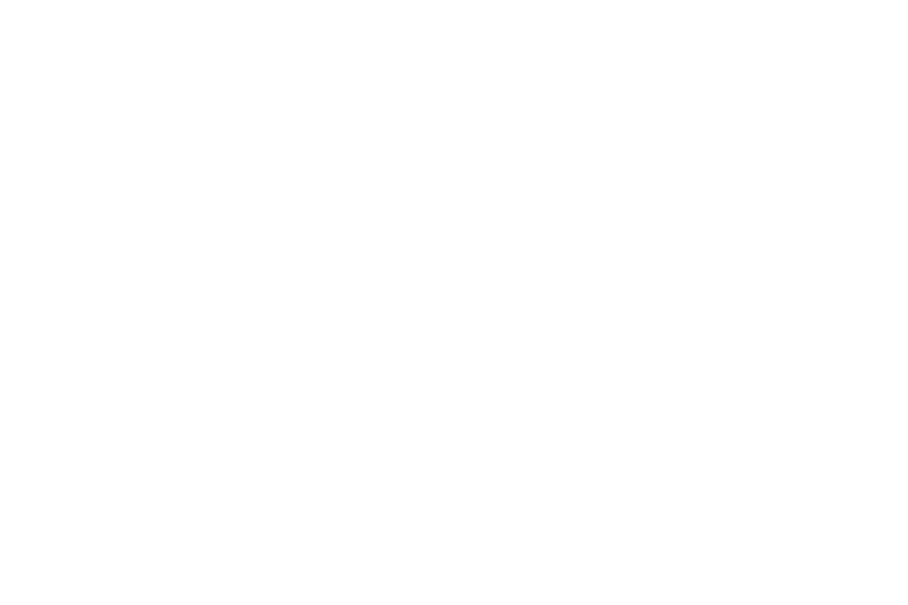ConstructEye.AI Logo